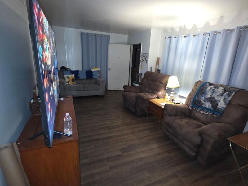 1285 Huffer Avenue, Lancaster, OH 43130 Photo 10