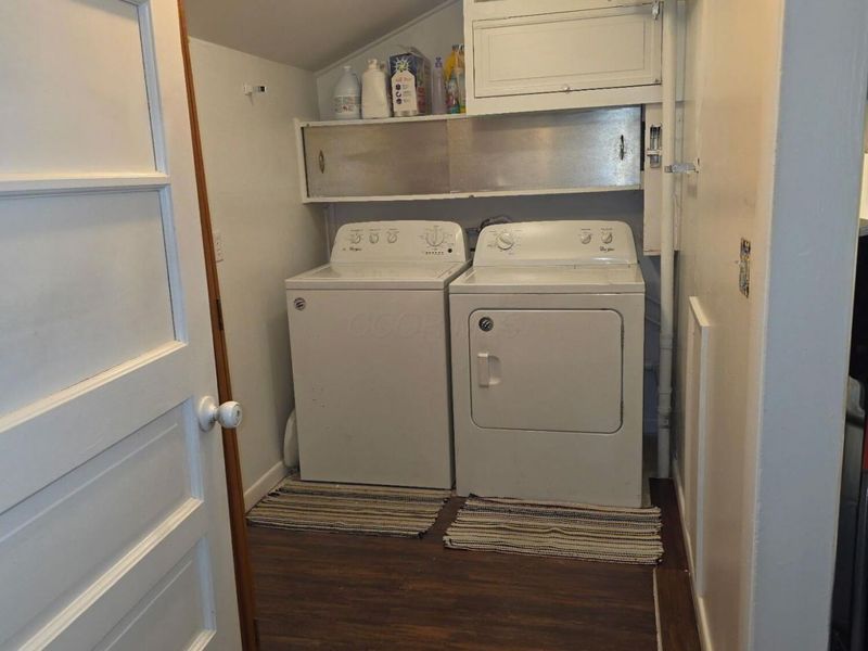 1285 Huffer Avenue, Lancaster, OH 43130 Photo 12