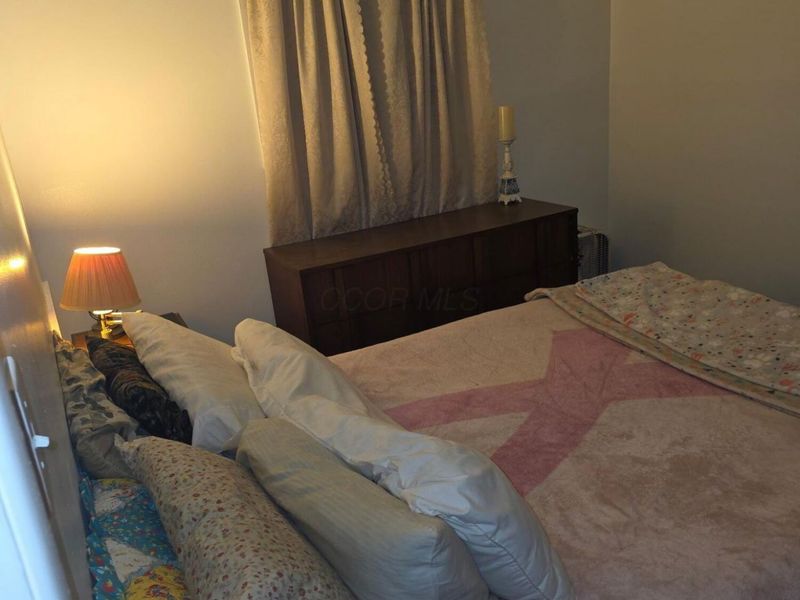 1285 Huffer Avenue, Lancaster, OH 43130 Photo 13