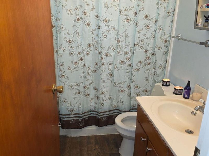 1285 Huffer Avenue, Lancaster, OH 43130 Photo 14