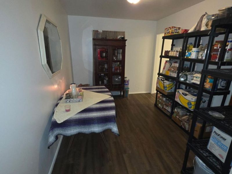 1285 Huffer Avenue, Lancaster, OH 43130 Photo 15