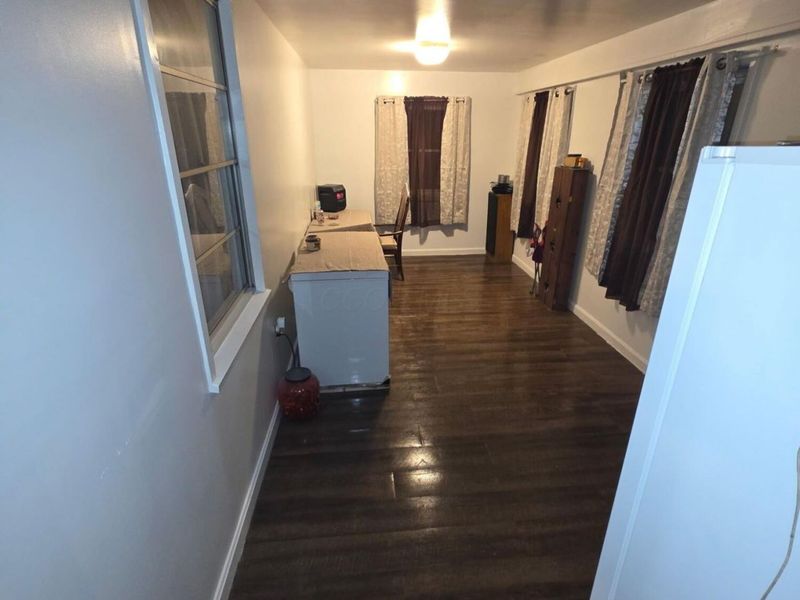 1285 Huffer Avenue, Lancaster, OH 43130 Photo 16