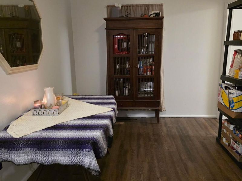 1285 Huffer Avenue, Lancaster, OH 43130 Photo 4