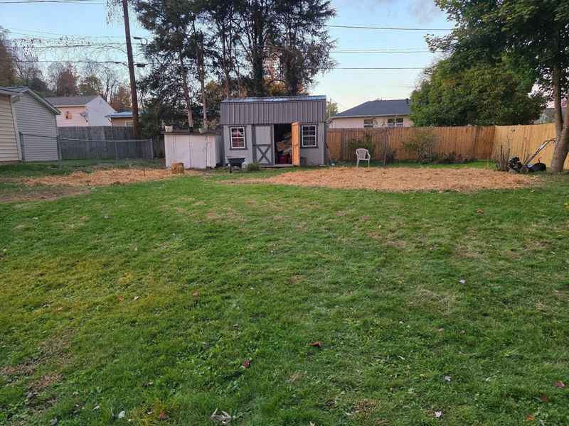 1285 Huffer Avenue, Lancaster, OH 43130 Photo 5