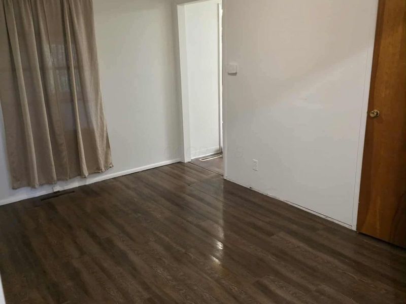 1285 Huffer Avenue, Lancaster, OH 43130 Photo 6