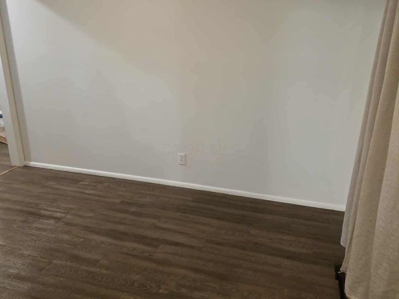 1285 Huffer Avenue, Lancaster, OH 43130 Photo 7