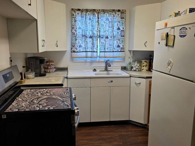 1285 Huffer Avenue, Lancaster, OH 43130 Photo 8