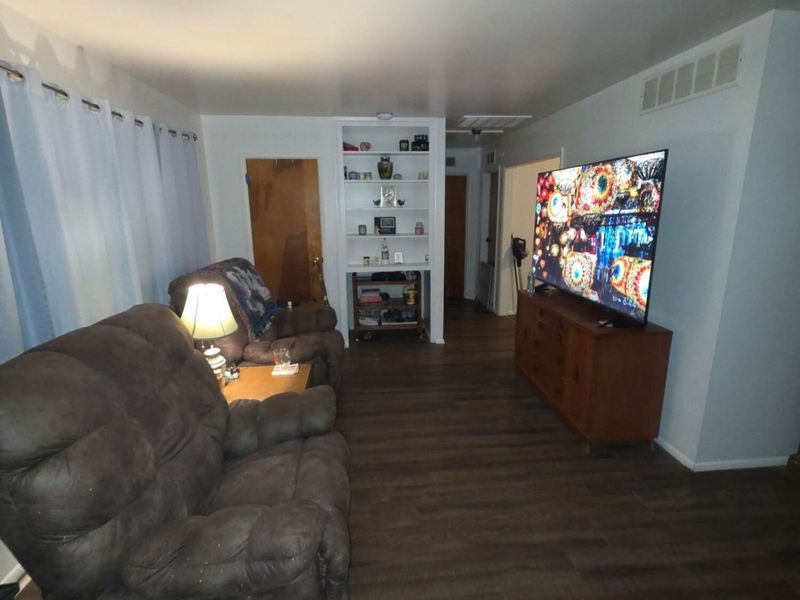 1285 Huffer Avenue, Lancaster, OH 43130 Photo 9