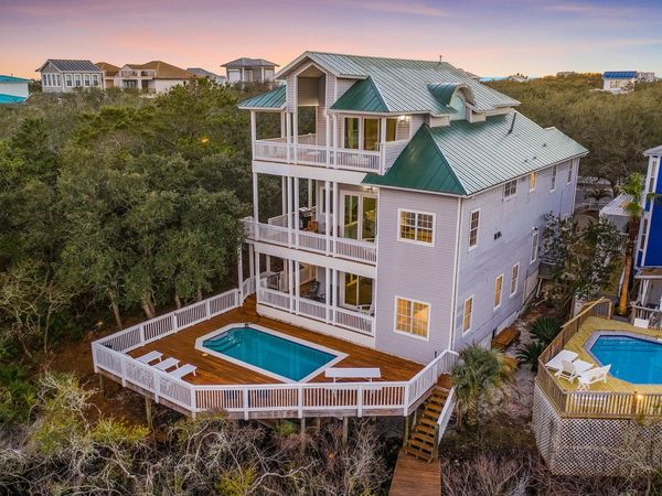 65 Kokomo Row, Destin, FL 32541