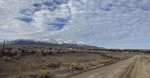 Tbd Us Hwy 93, Wells, NV 89835 Photo