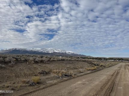 Tbd Us Hwy 93, Wells, NV 89835 Photo