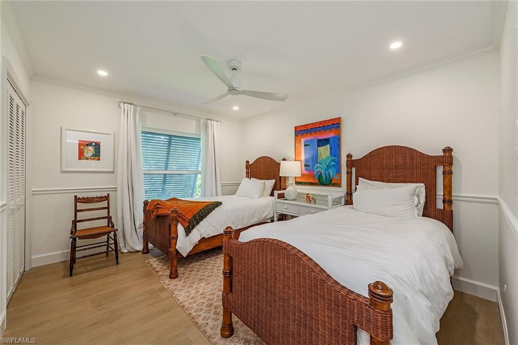 301 Ridge Dr, Naples, FL 34108 Photo