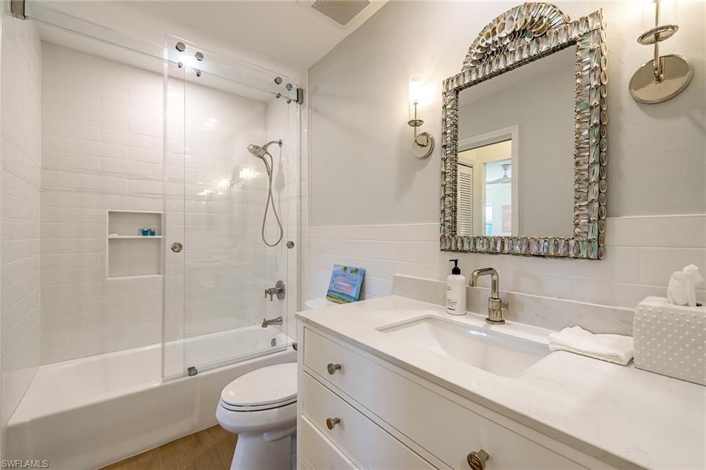 301 Ridge Dr, Naples, FL 34108 Photo