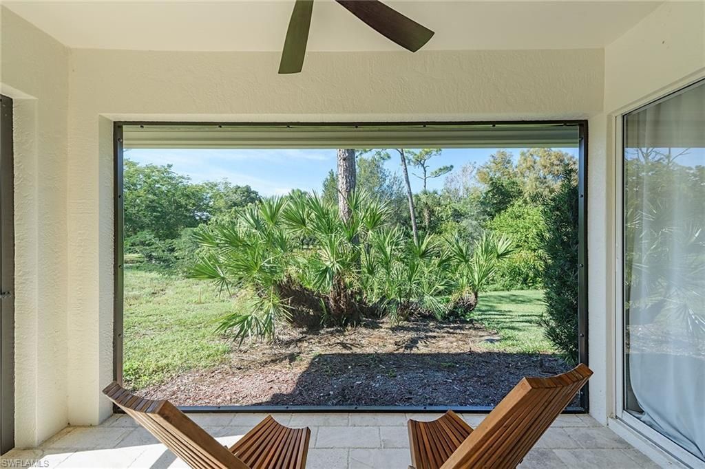 301 Ridge Dr, Naples, FL 34108 Photo