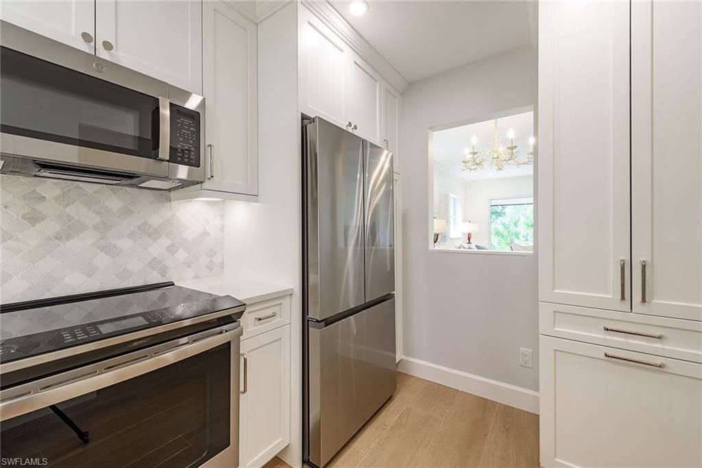 301 Ridge Dr, Naples, FL 34108 Photo