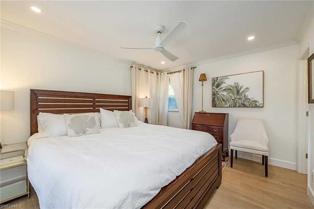 301 Ridge Dr, Naples, FL 34108 Photo