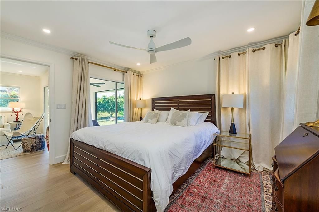 301 Ridge Dr, Naples, FL 34108 Photo