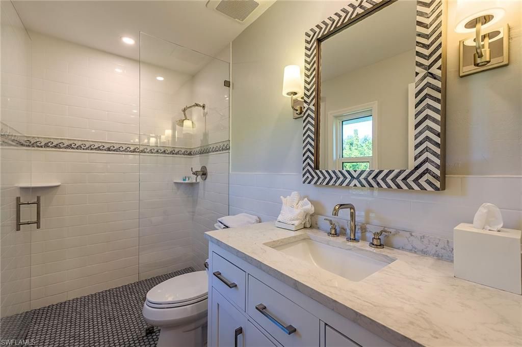 301 Ridge Dr, Naples, FL 34108 Photo