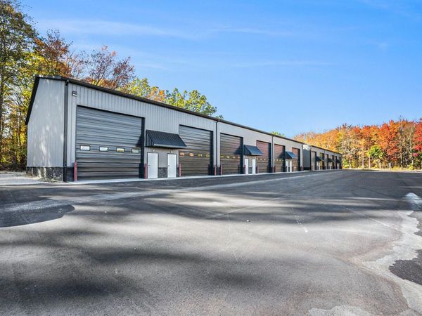 5694 Airline Road, Unit A1, Fruitport, MI 49415