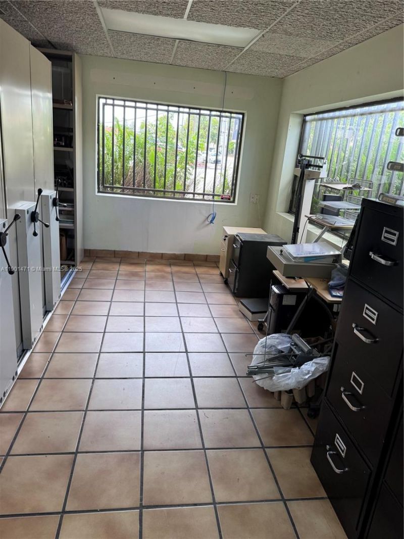 2660 SW 3rd St, Miami, FL 33135 Photo