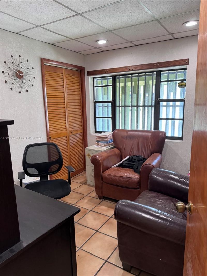 2660 SW 3rd St, Miami, FL 33135 Photo