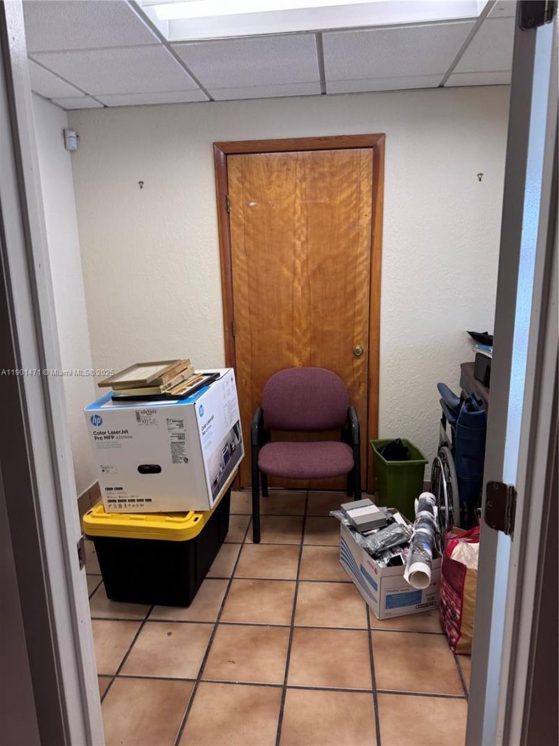 2660 SW 3rd St, Miami, FL 33135 Photo