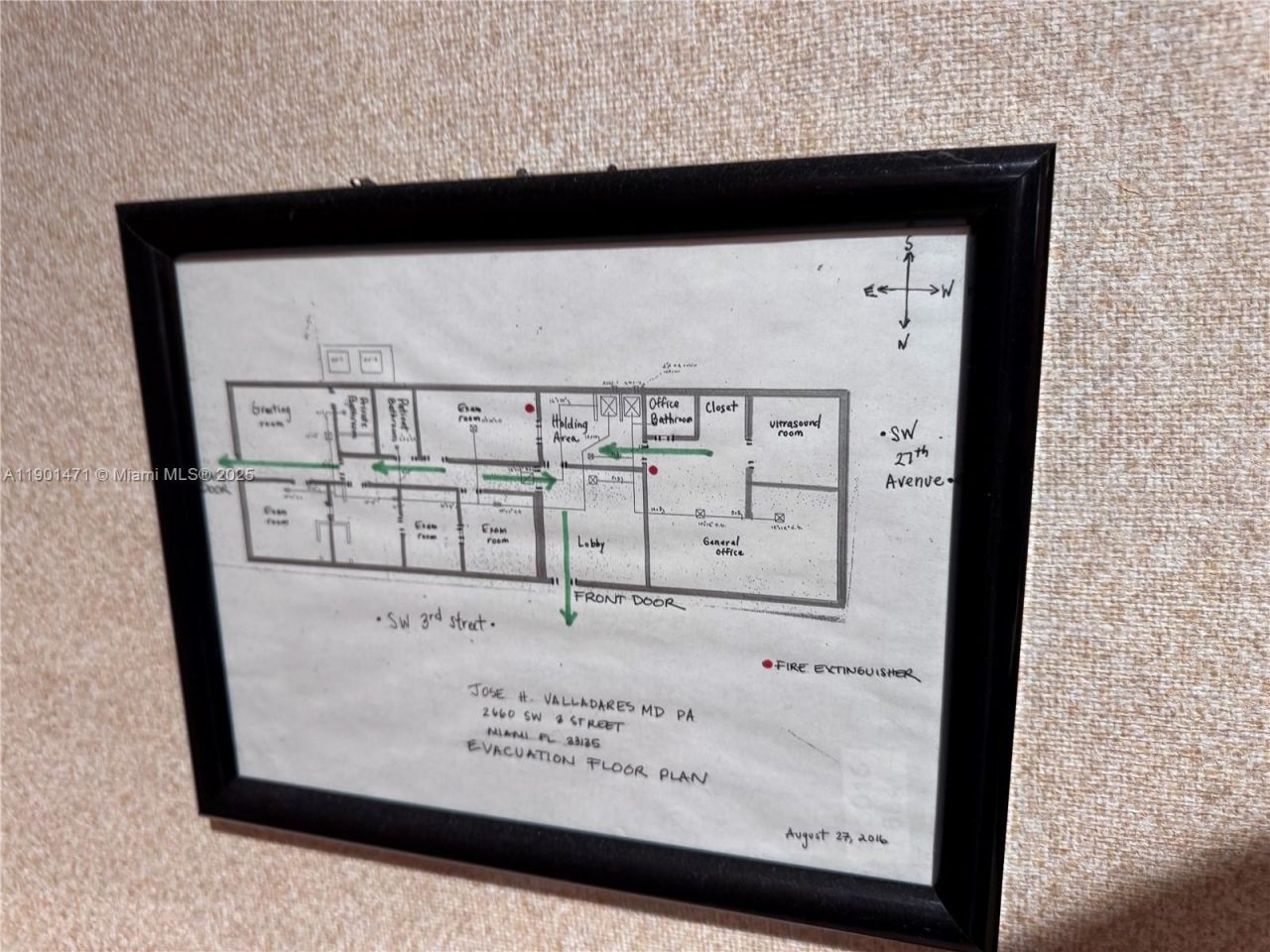 2660 SW 3rd St, Miami, FL 33135 Photo