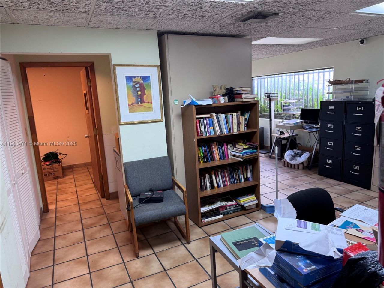 2660 SW 3rd St, Miami, FL 33135 Photo