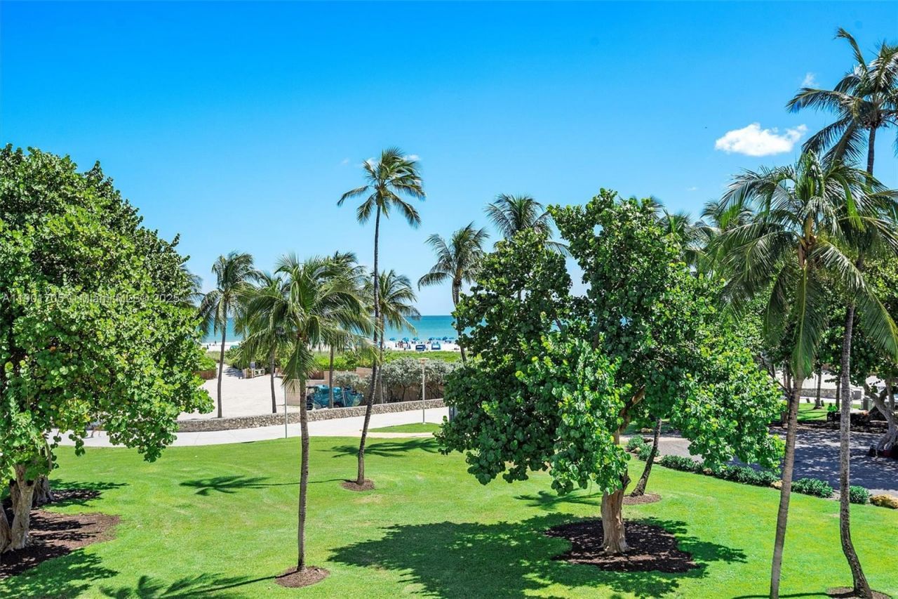 1024 Ocean Dr, Unit A301, Miami Beach, FL 33139 Photo