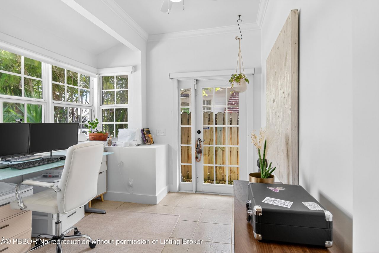 302 Wildermere Road, West Palm Beach, FL 33401 Photo