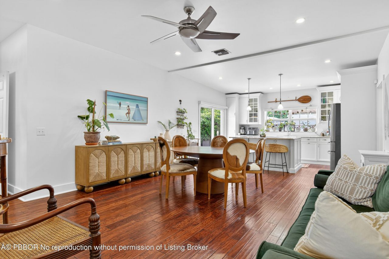 302 Wildermere Road, West Palm Beach, FL 33401 Photo