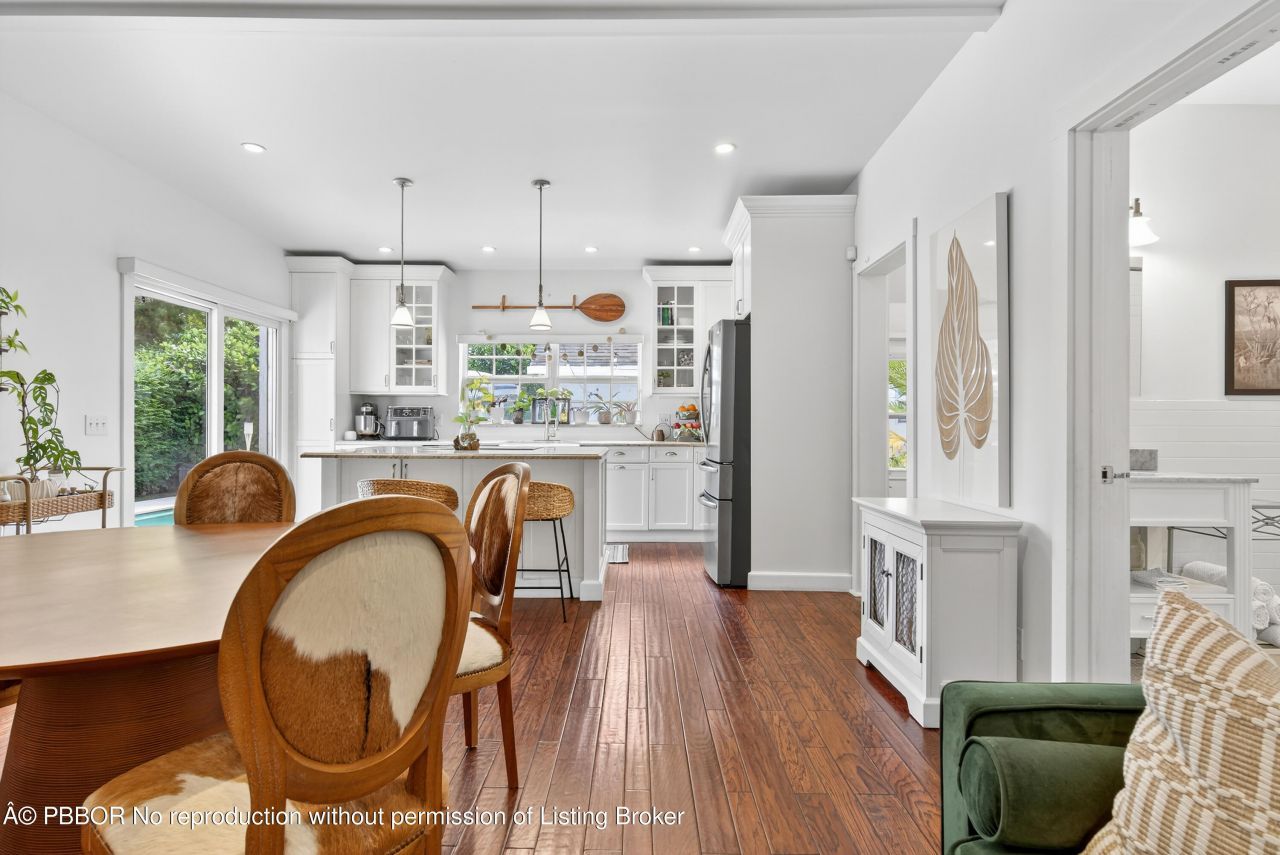 302 Wildermere Road, West Palm Beach, FL 33401 Photo