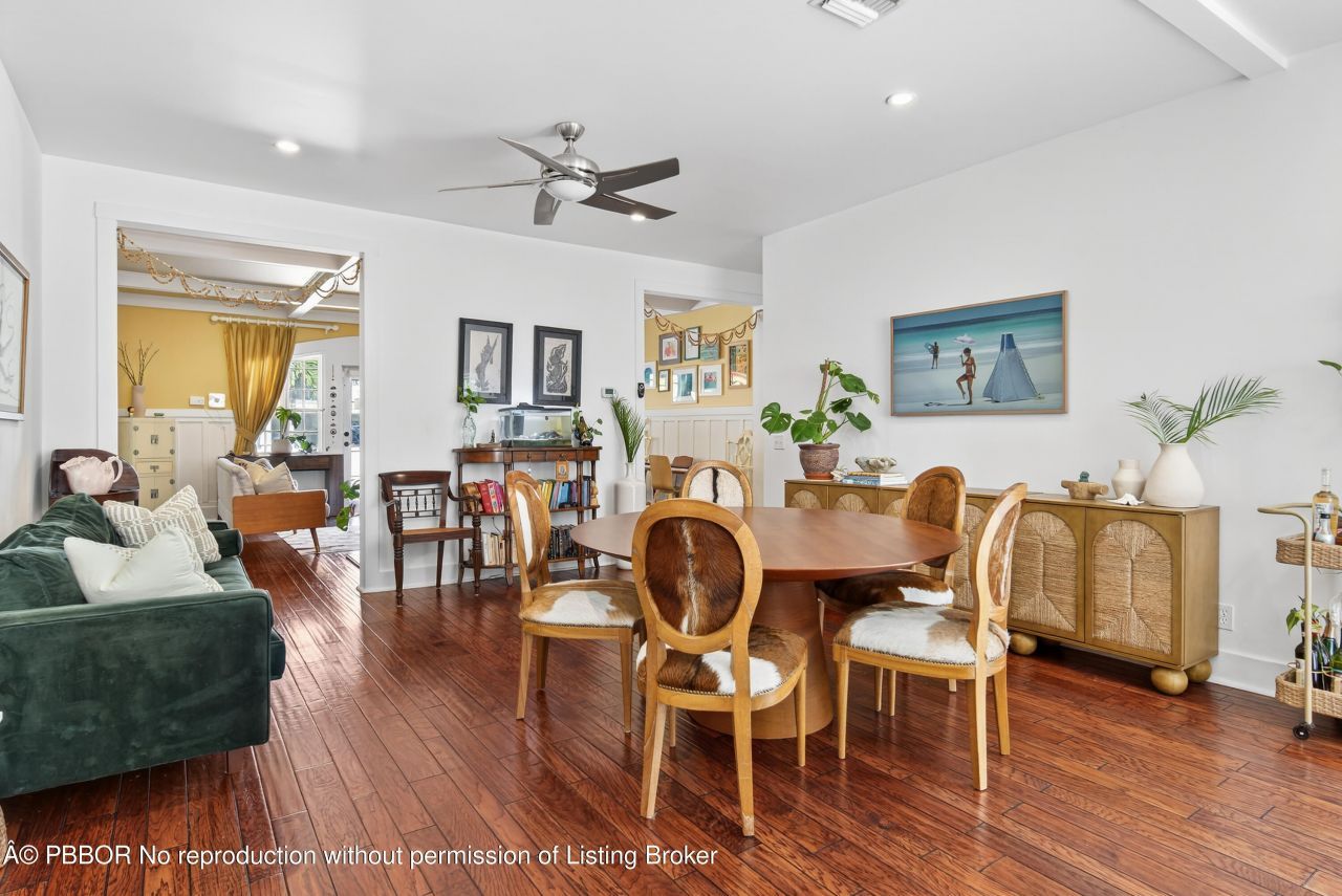 302 Wildermere Road, West Palm Beach, FL 33401 Photo