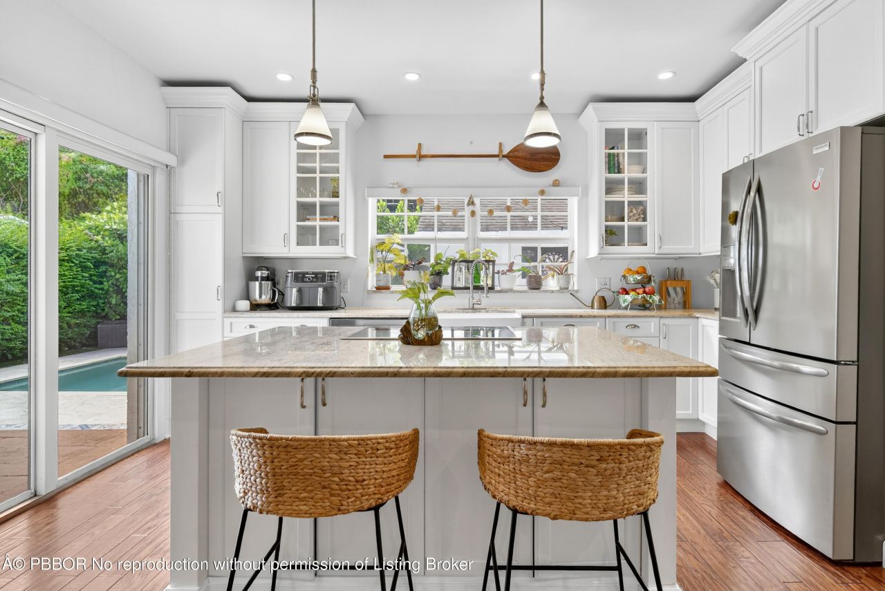 302 Wildermere Road, West Palm Beach, FL 33401 Photo