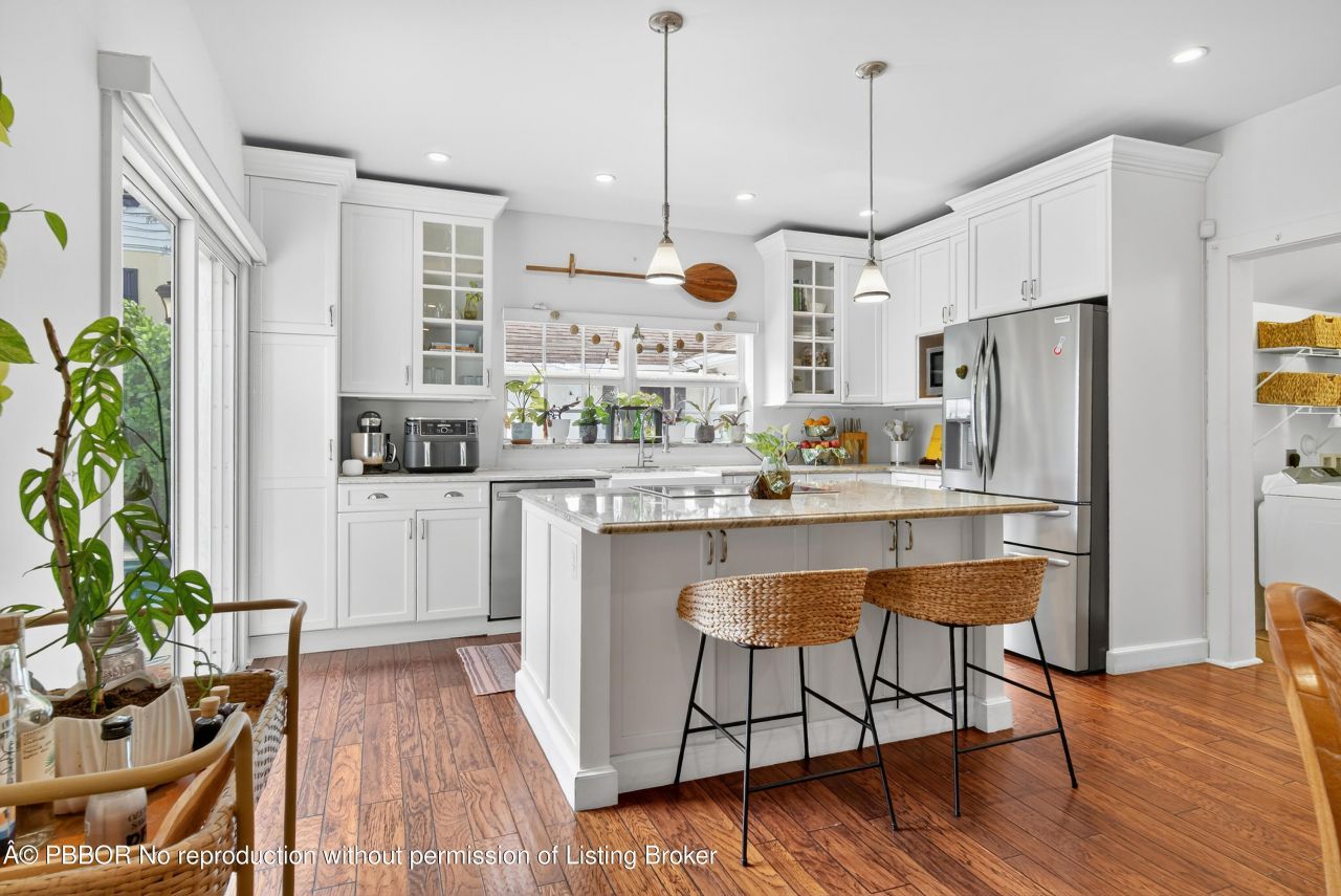 302 Wildermere Road, West Palm Beach, FL 33401 Photo