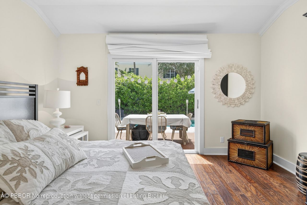 302 Wildermere Road, West Palm Beach, FL 33401 Photo