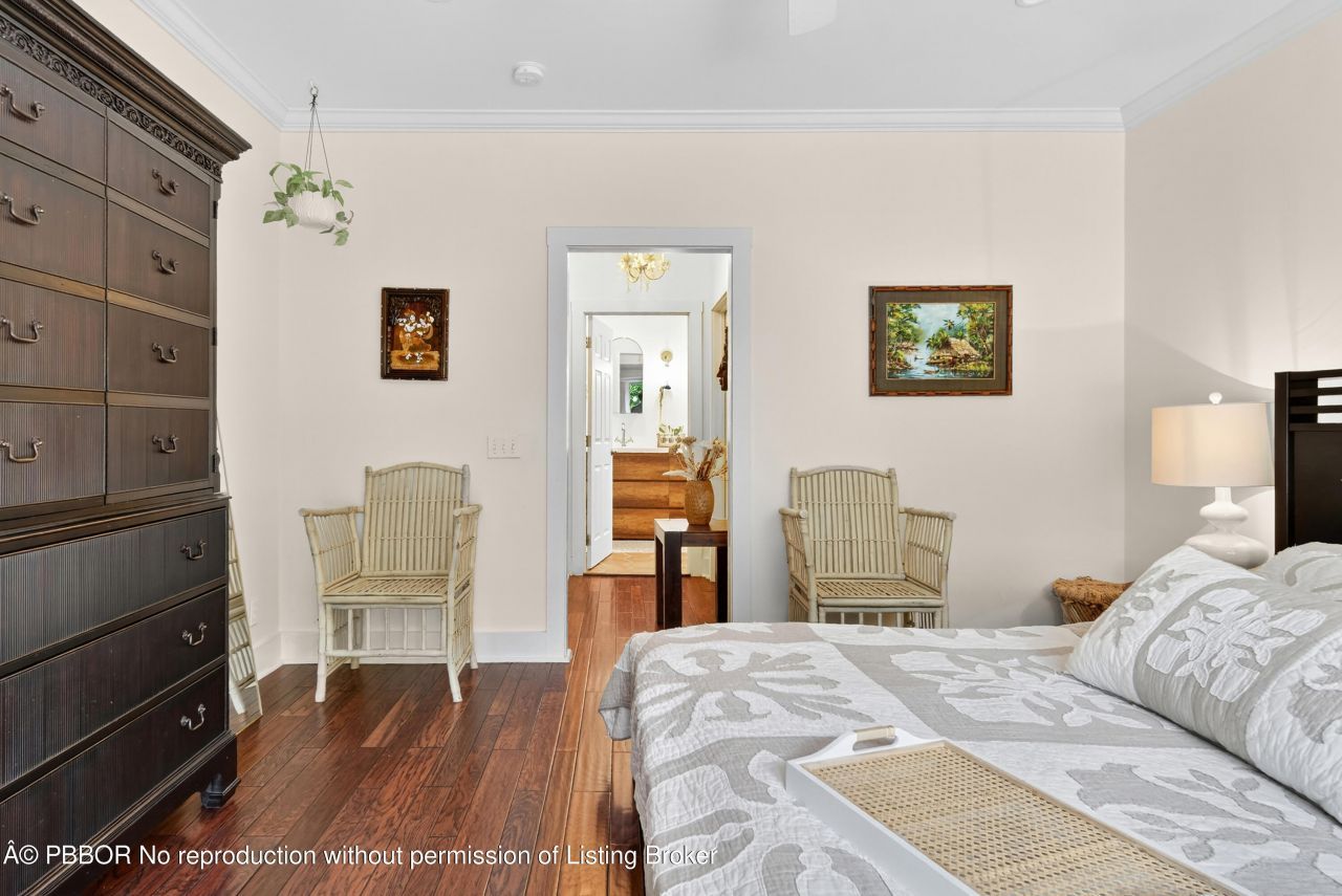 302 Wildermere Road, West Palm Beach, FL 33401 Photo