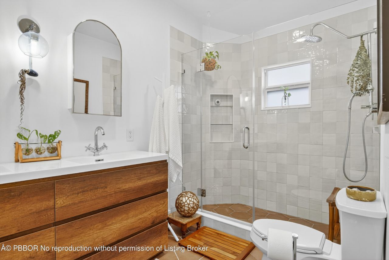 302 Wildermere Road, West Palm Beach, FL 33401 Photo