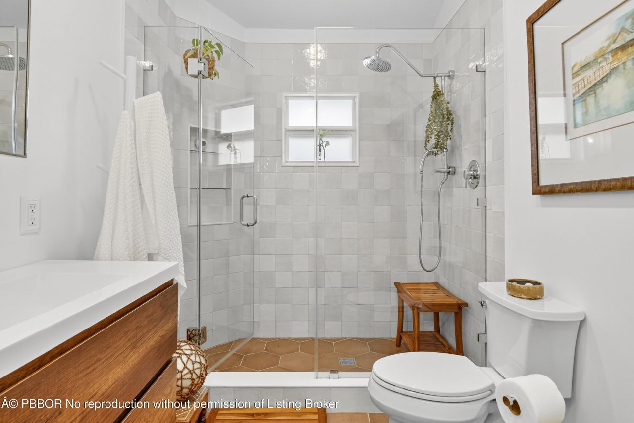 302 Wildermere Road, West Palm Beach, FL 33401 Photo