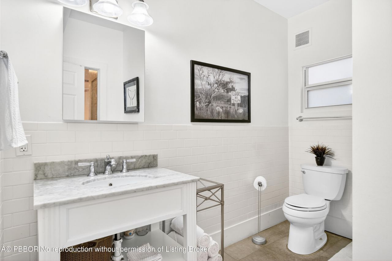 302 Wildermere Road, West Palm Beach, FL 33401 Photo