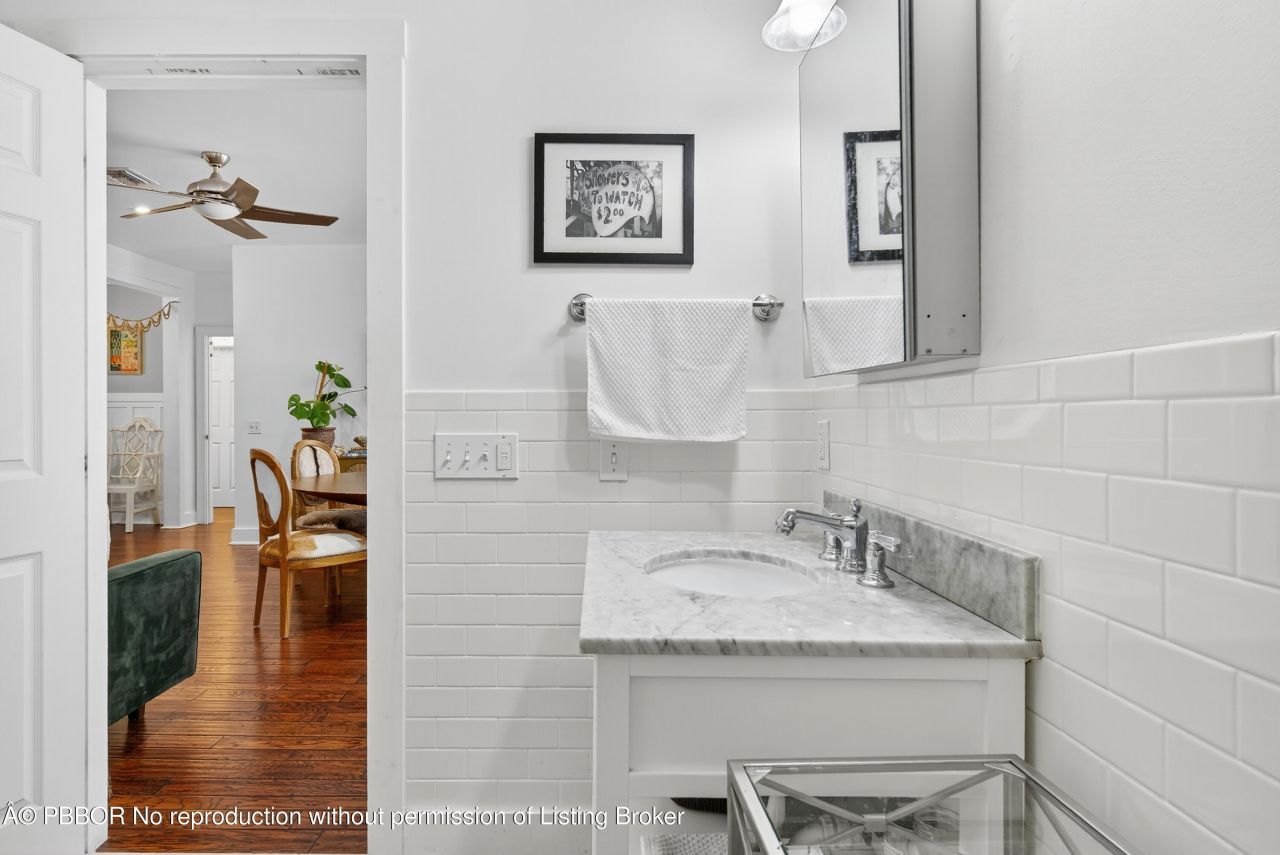 302 Wildermere Road, West Palm Beach, FL 33401 Photo