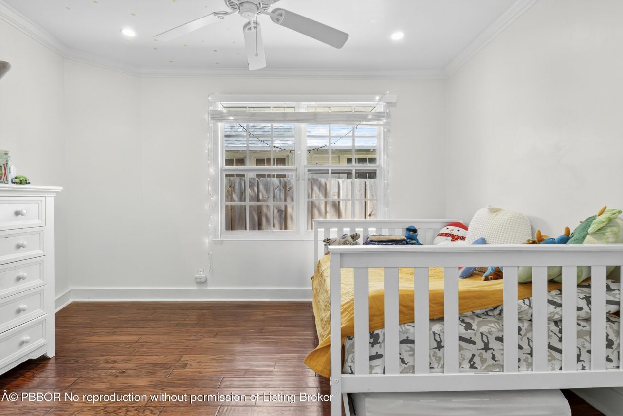 302 Wildermere Road, West Palm Beach, FL 33401 Photo