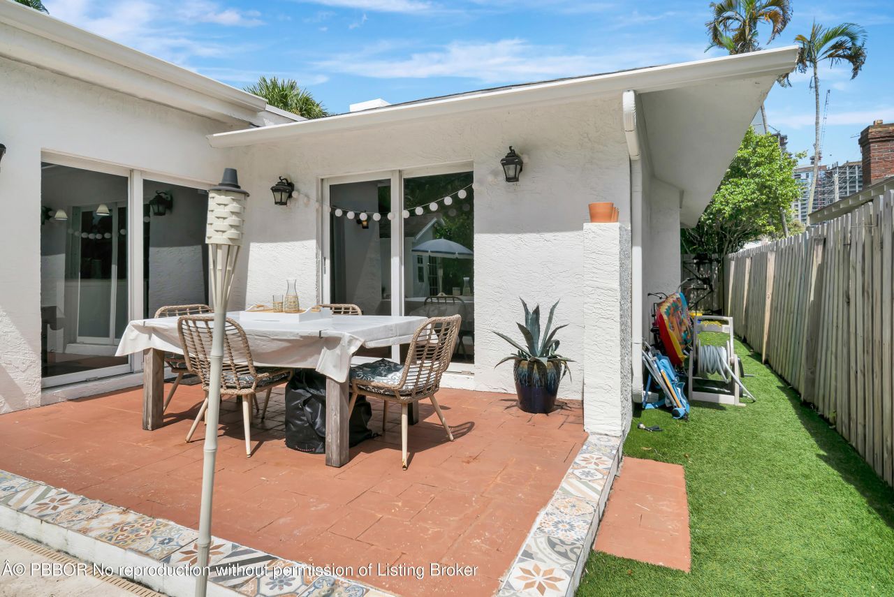 302 Wildermere Road, West Palm Beach, FL 33401 Photo