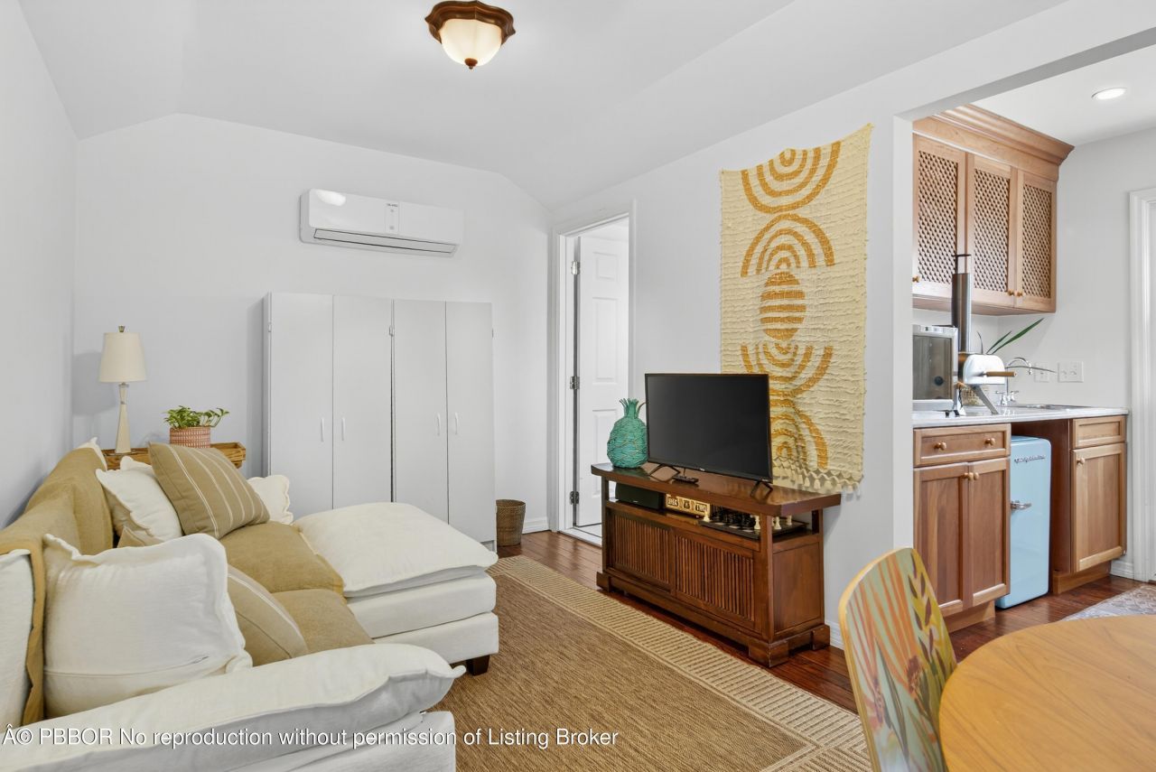 302 Wildermere Road, West Palm Beach, FL 33401 Photo