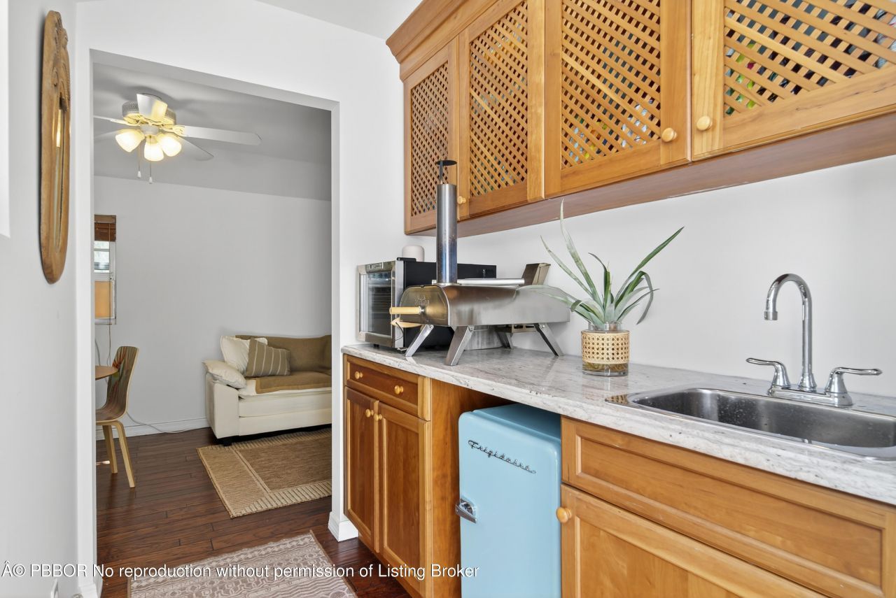 302 Wildermere Road, West Palm Beach, FL 33401 Photo