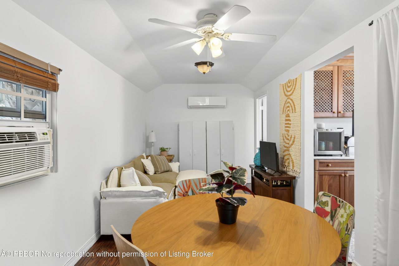 302 Wildermere Road, West Palm Beach, FL 33401 Photo