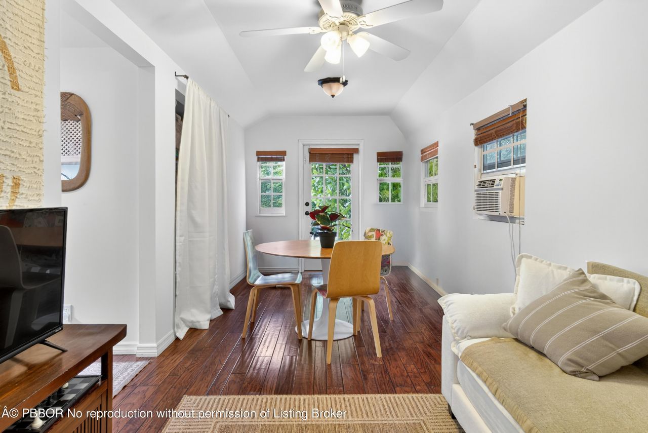 302 Wildermere Road, West Palm Beach, FL 33401 Photo