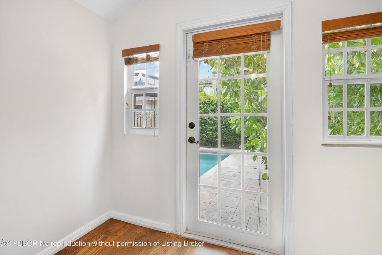 302 Wildermere Road, West Palm Beach, FL 33401 Photo