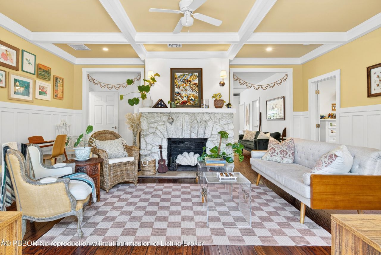 302 Wildermere Road, West Palm Beach, FL 33401 Photo