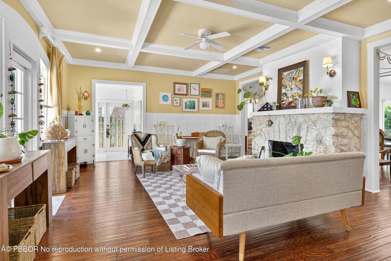 302 Wildermere Road, West Palm Beach, FL 33401 Photo